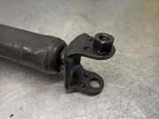 Sto?d?mpfer Links Hinten 562106GA0A Nissan 370 Z (Z34A) Coup? 3.7 V6 24V Nismo (VQ37)