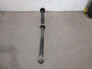 Kardanwelle 26107564398 BMW (E71, E72) xDrive 35 d