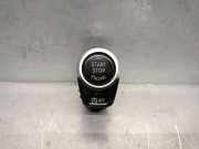 Start/stop Schalter 6835087 BMW 5 serie (G30) Limousine 523d 2.0 TwinPower Turbo 16V (B47-D20A)
