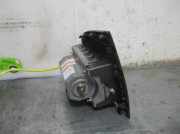 Airbag Beifahrer 7391054G50 Suzuki Liana (ERC/ERD/RH4) Schr?gheck 5-drs 1.6 MPi 16V (M16A)