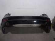 Stoßstange Hinten 51128493967 BMW 3 serie Touring (G21) Kombi 320i 2.0 TwinPower Turbo 16V (B48-B20A)