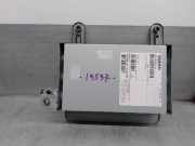 Antenne Verst?rker 30659685AA Volvo V60 I (FW/GW) Kombi 2.0 D3 20V (D5204T3)