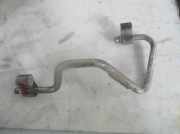 Klima Leitung MB958174 Mitsubishi Carisma Schrägheck 1.8i 16V (4G93)