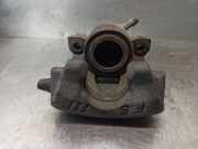 Heizlüfter D267GGXAA Kia Opirus Limousine 3.5 V6 24V (6GCU)