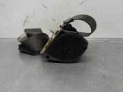 Sicherheitsgurt Rechts Hinten 6N0857806A Volkswagen Polo III Classic (6KV2) Limousine 1.4i 16V (AUA) AUA