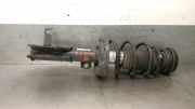 Stoßdämpfer Links Vorne 13419921 Opel Zafira Tourer (P12) Großraumlimousine 1.4 Turbo 16V Ecotec (B14NET)