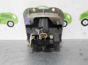 Handgriff Kofferraum 6N0827565A Seat Arosa (6H1) Schrägheck 3-drs 1.0 MPi (AUC)