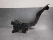 Gaspedal 0052095048 Fiat TIPO II (357) FAM Easy