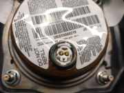 Airbag Beifahrer 1ST880204 Skoda Rapid Liftback 1.2 TSI (CBZB)