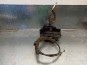 T?rschloss Rechts Hinten 825029829R Renault 2.0 dCi Diesel FAP