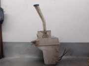 Scheibenwaschbehälter 853150F010 Toyota Corolla Verso (R10/11) Großraumlimousine 1.8 16V VVT-i (1ZZFE)