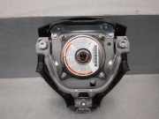 Airbag Lenkrad 4815079J10 Suzuki Swift (ZA/ZC/ZD1/3/9) Schrägheck 1.3 VVT 16V (M13A VVT)