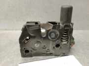 Motorhaubescharnier 8V0823509A Audi A3 Sportback (8VA/8VF) Schr?gheck 5-drs 1.5 TFSI 16V (DADA)