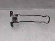 Türfänger 14980370801 Fiat Scudo (270) Van 2.0 D Multijet (DW10UTED4(RHK))