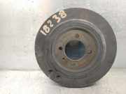 Kurbelwellen-Riemenscheibe 0K30C11401 Kia Rio (DC22/24) SchrÃ¤gheck 1.5 RS,LS 16V (A5D)