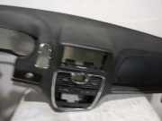 Armaturenbrett K1PE44DX9AH Lancia Voyager (RT) Gro?raumlimousine 2.8 CRD 16V (ENS)