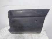 Stoßstangeneckerechts Hinten 7700352124 Opel Movano (4A1; 4A2; 4B2; 4B3; 4C2; 4C3) Van 1.9 DTI (F9Q-770)