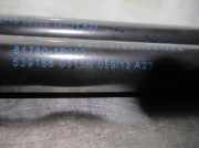 Gasdruckfedern Set Hinten 817801P000 Kia Venga Großraumlimousine 1.4 CVVT 16V (G4FA)