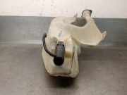 Scheibenwaschbehälter 30855249 Volvo V40 (VW) Kombi 1.9 TD (D4192T)