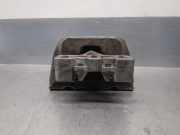 Motorhaubenschloss KD5356620B Mazda CX-5 I (KE,GH) SUV 2.2 SkyActiv-D 16V 2WD (SH)