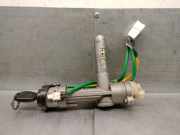 Zündschloss 81905H1991 Hyundai Terracan SUV 2.9 CRDi 16V (J3)