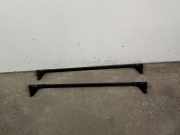 Gürtelschnalle Rechts Vorne 3R0857755A Seat Exeo (3R2) Limousine 2.0 TSI 16V (BWE)