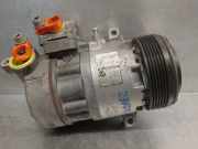 Klima Pumpe 912894005 BMW X3 (E83) SUV 2.0d 16V (N47-D20A)