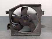 Kühlerventilator RF4R15035 Mazda 323 Fastbreak (BJ14) Schrägheck 2.0 DiTD 16V (RF4F)
