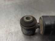 Ölfiltergehäuse 0561101049 Opel Zafira (M75) Großraumlimousine 1.8 16V Ecotec (Z18XER)