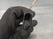 Lambdasonde 0872674 Mini Mini (R50/53) Schr?gheck 1.6 16V Cooper (W10-B16A)