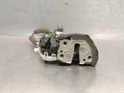 Tachoeinheit Kmh 7L5920875 Porsche Cayenne (9PA) SUV 3.6 24V (M55.01)