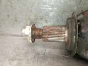 Antriebswelle Links Vorne GDB52560X Mazda 6 SportBreak (GJ/GH/GL) Kombi 2.2 SkyActiv-D 150 16V (SH)