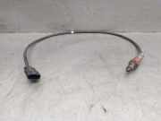 Lambdasonde 04E906262CS Skoda Octavia (NXAA) Liftback 1.5 TSI e-TEC 16V (DFYA)