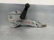 Fensterheber Rechts Hinten ALR4535 Land + Range Rover Defender Geländewagen 2.5 TD5 Station Wagon (10P)