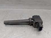 Zündspule PYFS18100 Mazda Schrägheck (BP) 2.0 SKYACTIV-G M Hybrid