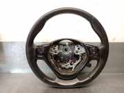 Lenker 451000H060 Peugeot 108 Schrägheck 1.0 12V VVT-i (1KRFE(CFB))
