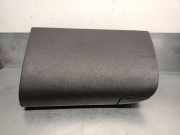 Handschuhfach 84540A2000 Kia Cee'd (JDB5) Schrägheck 5-drs 1.6 CRDi 16V VGT (D4FB)
