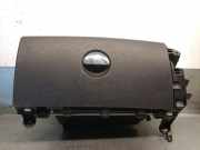 Handschuhfach 51169801438 Mini Countryman (R60) SUV 1.6 Cooper D (N47-C16A)