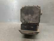 Zündschloss CONBOMBINES Daewoo / Chevrolet Tacuma Großraumlimousine 1.6 16V (A16DMS)