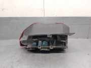 R?cklicht Rechts ET7613404AF Ford Transit Courier Van 1.5 TDCi 75 (UGCB)