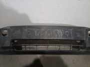 StoÃŸstange Vorne 1378137 Ford CONNECT 1.8 TDCi /TDDi /DI