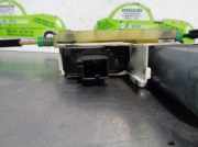 Fensterheber Links Hinten 4L0959801B Audi Q7 (4LB) SUV 3.0 TDI V6 24V (BUG)