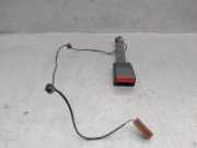 G?rtelschnalle Links Vorne ET76A61208AE Ford Transit Courier Van 1.5 TDCi 75 (UGCB)