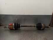 Antriebswelle Links Vorne 495012L210 Hyundai i30 (FD) Schrägheck 1.6 CRDi 16V VGT HP (D4FB)