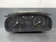 Tachoeinheit Kmh 8200399758 Renault II Grandtour (KG0/1_) 1.9 dCi (KG0G)