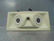 Innenbeleuchtung 1DT52DW1AA Dodge 2.4