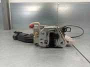 TÃ¼rschloss Links Vorne 690400H040 Toyota Aygo (B10) SchrÃ¤gheck 1.0 12V VVT-i (1KR-FE)