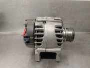 Lichtmaschine 231001318R Renault Captur I (2R) SUV 1.5 Energy dCi 90 FAP (K9K-E6)