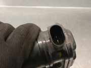 Bremskraftverstärker CC304395X Mazda BERL. (CR) 2.0 Diesel CAT