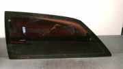 Türscheibe Links Hinten - 6K5845041H Seat IBIZA (6K) 1.9 TDI